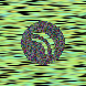 waveform preloader image