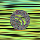 waveform preloader image