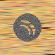 waveform preloader image