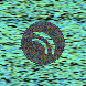 waveform preloader image