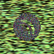 waveform preloader image