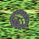 waveform preloader image