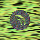 waveform preloader image