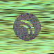 waveform preloader image