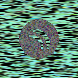 waveform preloader image