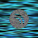 waveform preloader image
