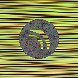 waveform preloader image