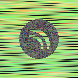 waveform preloader image