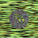 waveform preloader image