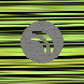 waveform preloader image