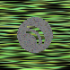waveform preloader image