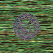 waveform preloader image