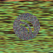 waveform preloader image