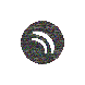 waveform preloader image