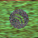waveform preloader image