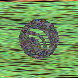 waveform preloader image