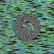 waveform preloader image