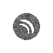 waveform preloader image