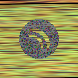 waveform preloader image
