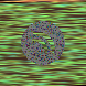 waveform preloader image