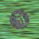 waveform preloader image