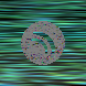 waveform preloader image