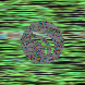 waveform preloader image
