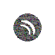 waveform preloader image