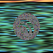 waveform preloader image