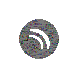 waveform preloader image