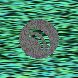 waveform preloader image