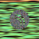 waveform preloader image