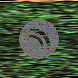 waveform preloader image