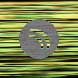 waveform preloader image