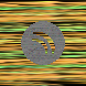 waveform preloader image