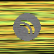 waveform preloader image
