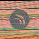 waveform preloader image