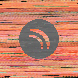 waveform preloader image