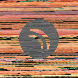 waveform preloader image