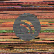 waveform preloader image