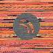 waveform preloader image