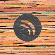 waveform preloader image