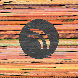 waveform preloader image