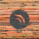 waveform preloader image
