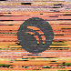 waveform preloader image