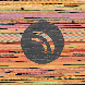 waveform preloader image