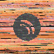 waveform preloader image