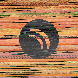 waveform preloader image