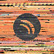 waveform preloader image
