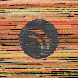 waveform preloader image